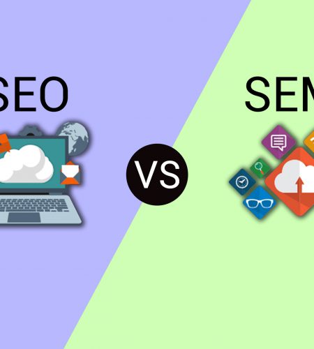 Combinare SEO e SEM per ottenere risultati per il proprio sito web