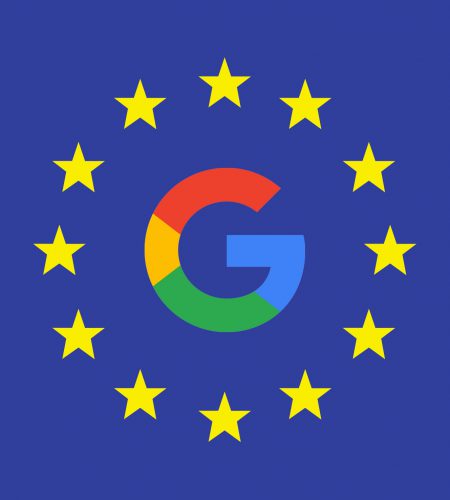 La nuova direttiva sul diritto d’autore e le proteste di Google