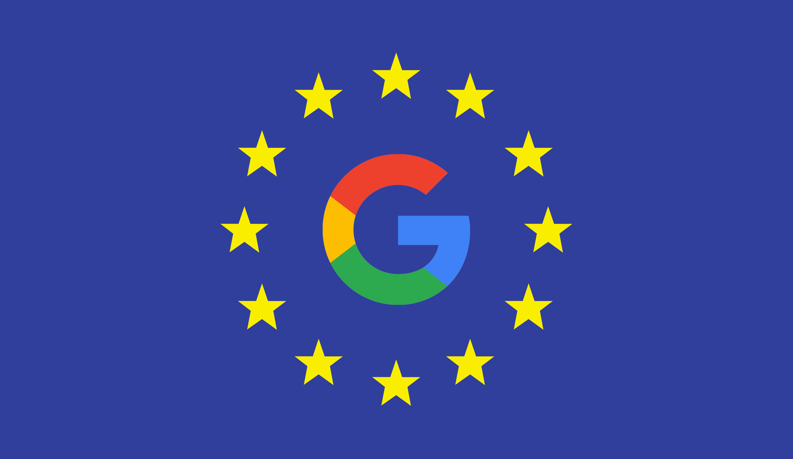 La nuova direttiva sul diritto d’autore e le proteste di Google