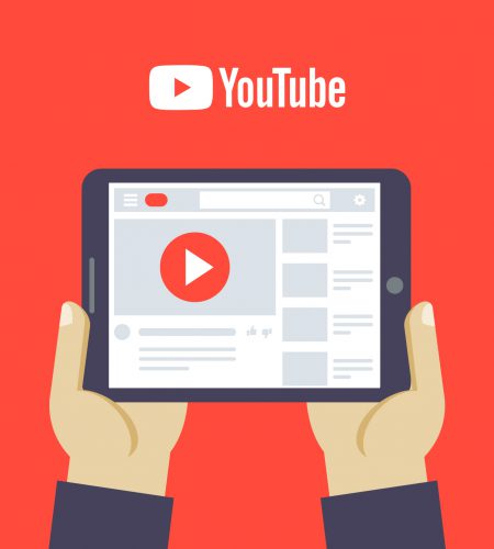 Youtube domina nel traffico mobile e detta il futuro del mercato