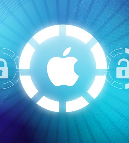 Il nuovo strumento della Apple per la privacy