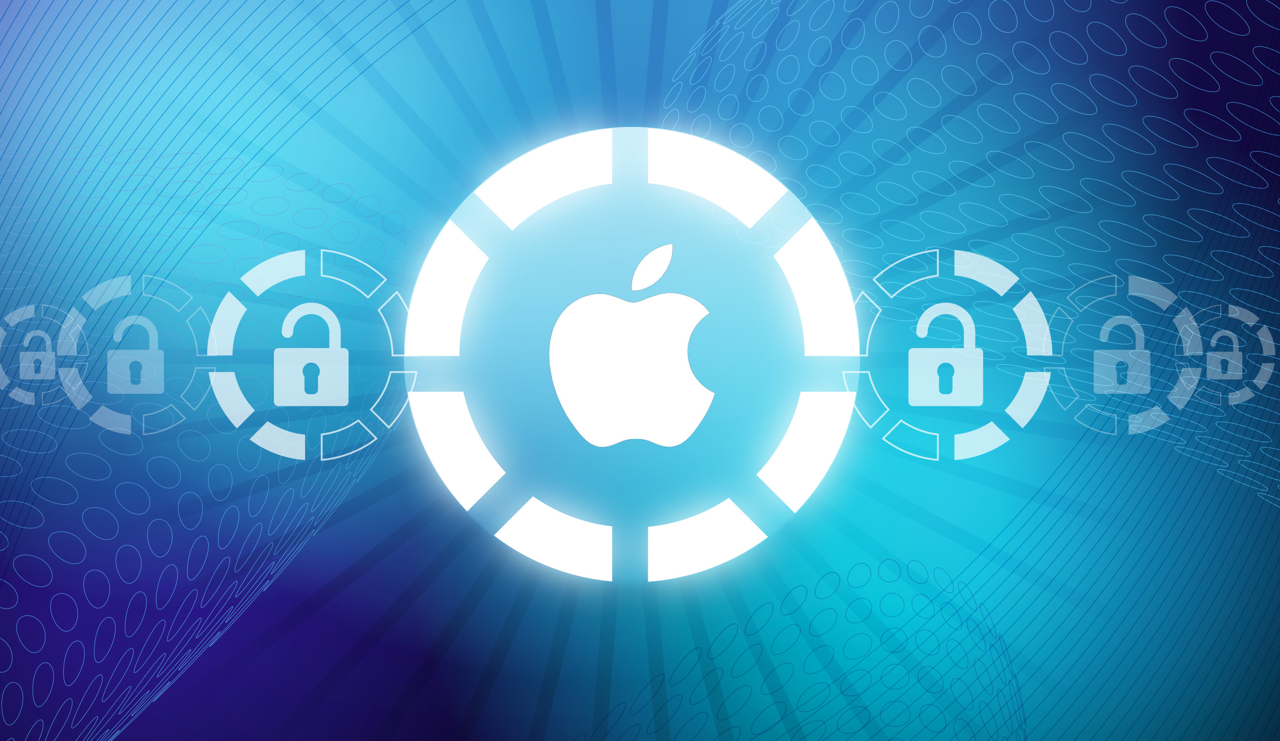 Il nuovo strumento della Apple per la privacy