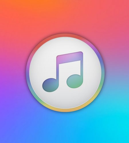 iTunes, dopo 18 anni chiude l’app che ha fatto la storia