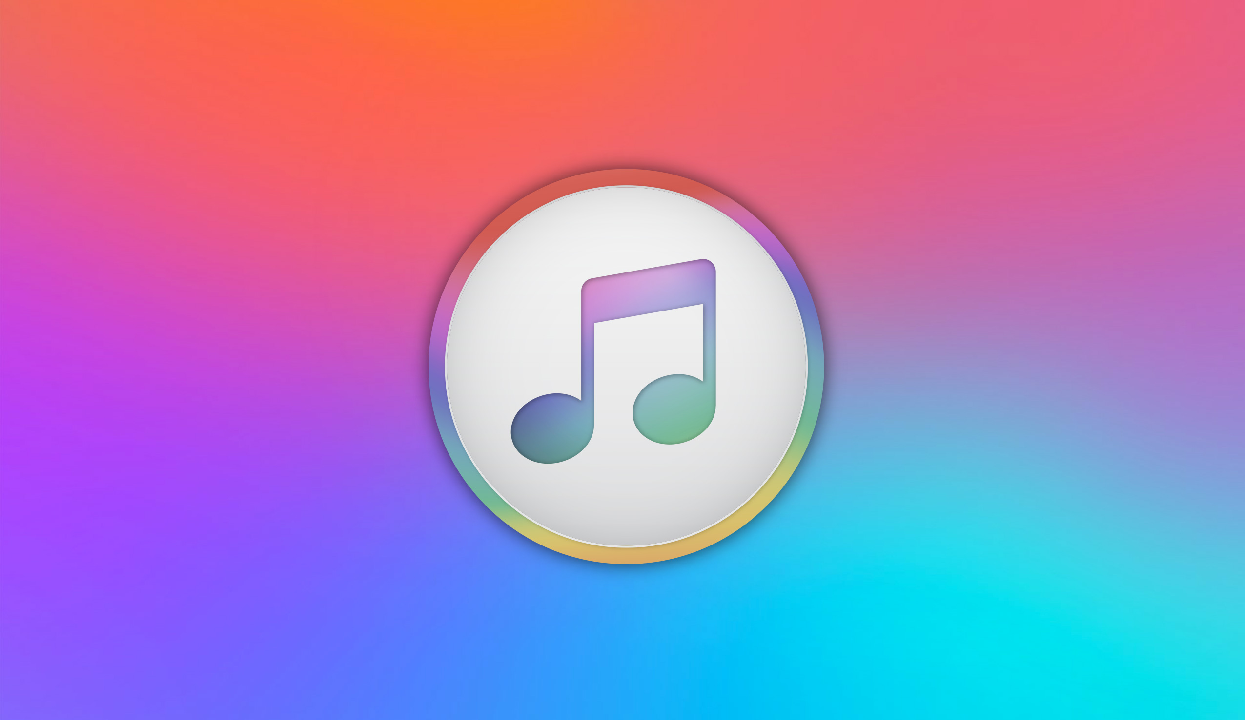 iTunes, dopo 18 anni chiude l’app che ha fatto la storia