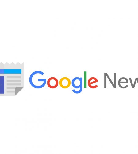 Google News produce 4,7 miliardi di dollari di ricavi