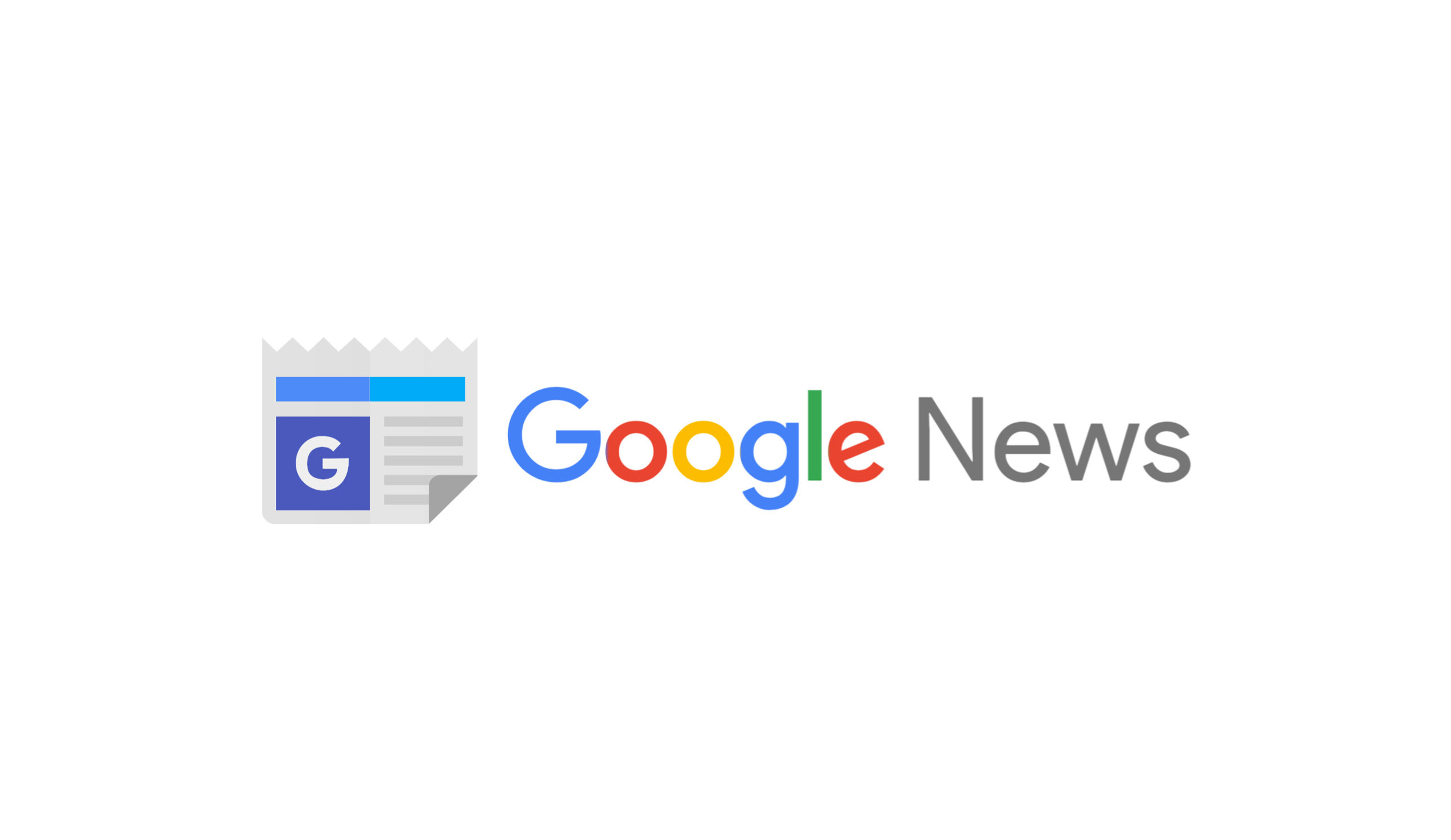 Google News produce 4,7 miliardi di dollari di ricavi