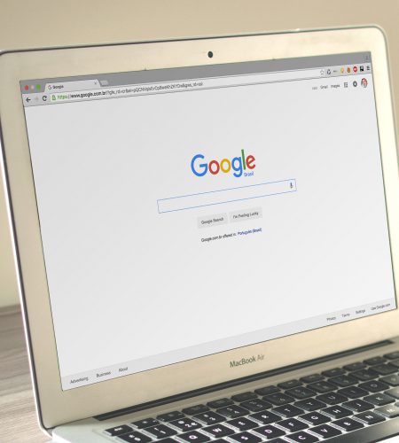 Google, le url devono essere entro i 1000 caratteri?