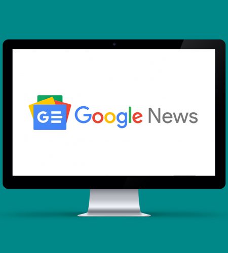Google punta a favorire le notizie originali
