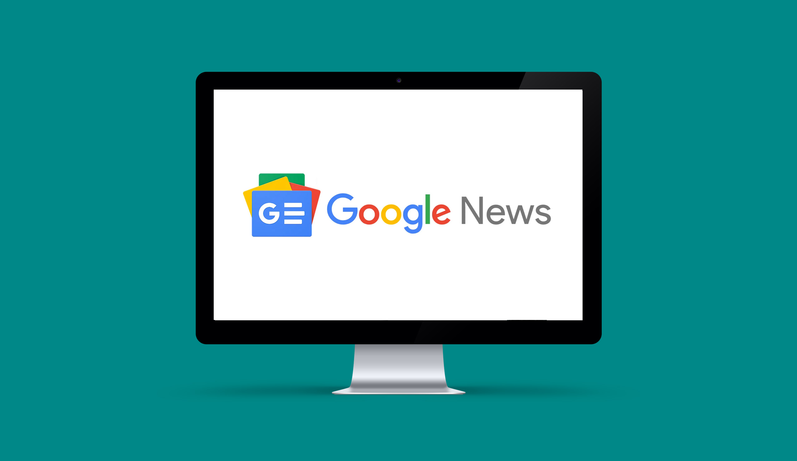 Google punta a favorire le notizie originali