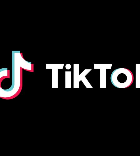 Cos’è TikTok, l’app più scaricata degli ultimi mesi