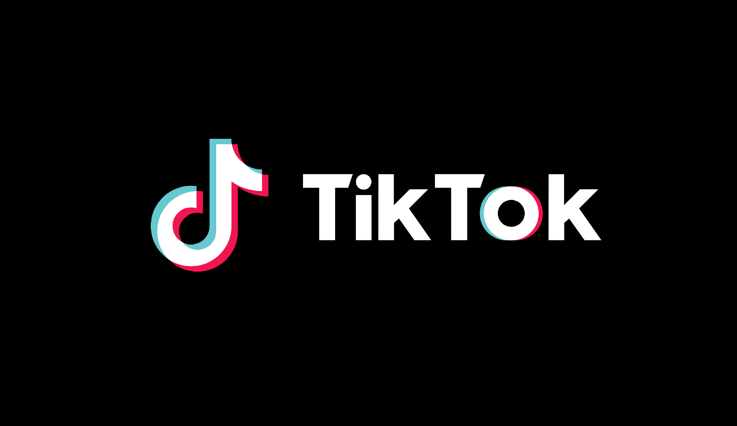 Cos’è TikTok, l’app più scaricata degli ultimi mesi