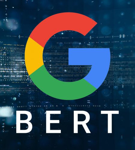 Cos’è Google Bert e cosa succederà al motore di ricerca