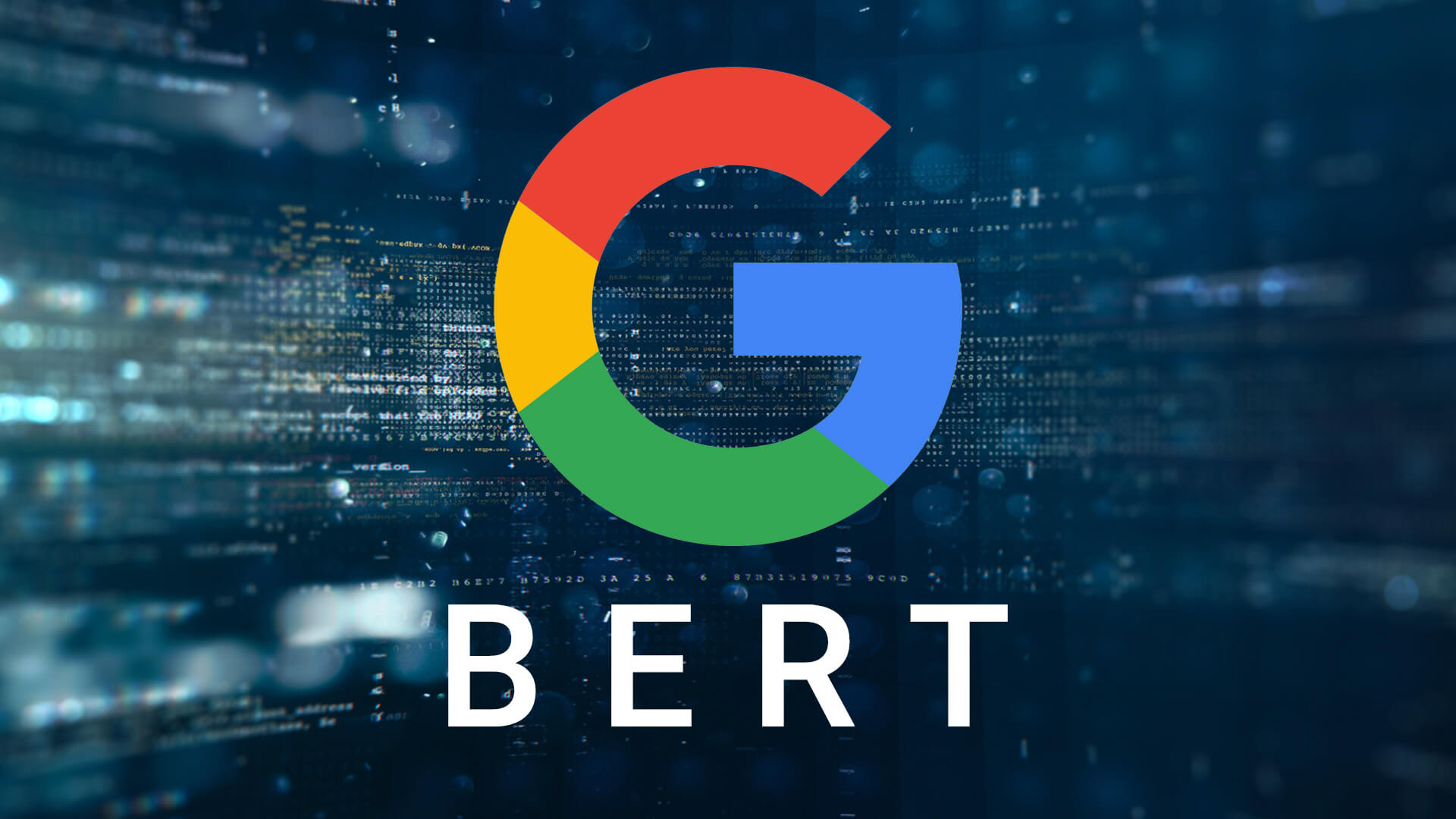 Cos’è Google Bert e cosa succederà al motore di ricerca