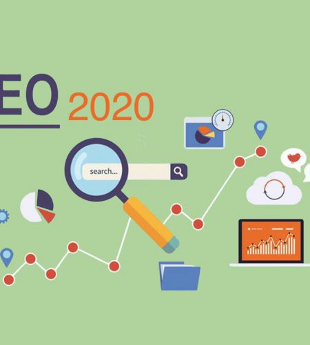 Cosa si aspettano gli esperti SEO dal 2020?