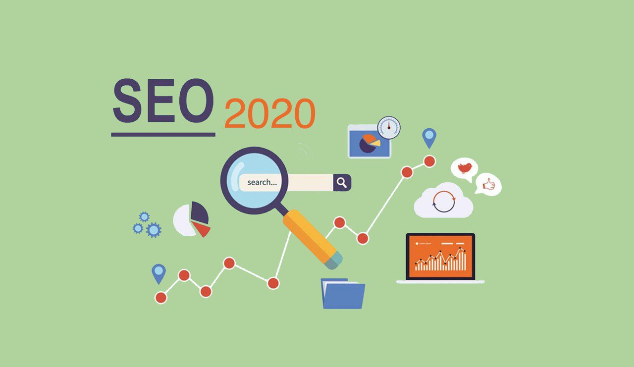 Cosa si aspettano gli esperti SEO dal 2020?