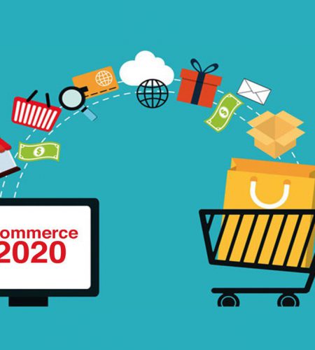 Tutte le tendenze del 2020 per gli ecommerce