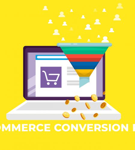 Qual è un buon tasso di conversione per un e-commerce?