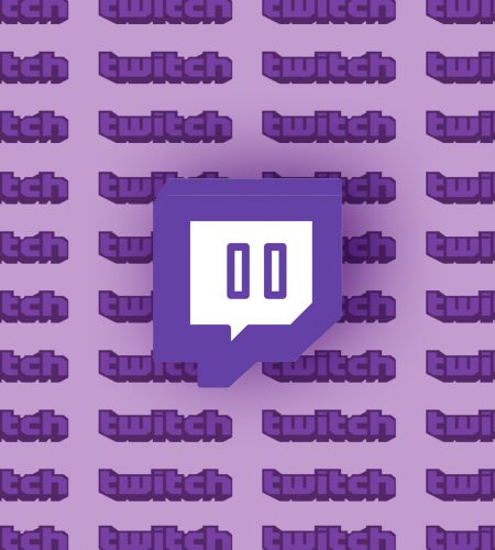 Twitch e marketing, un nuovo strumento per le aziende?