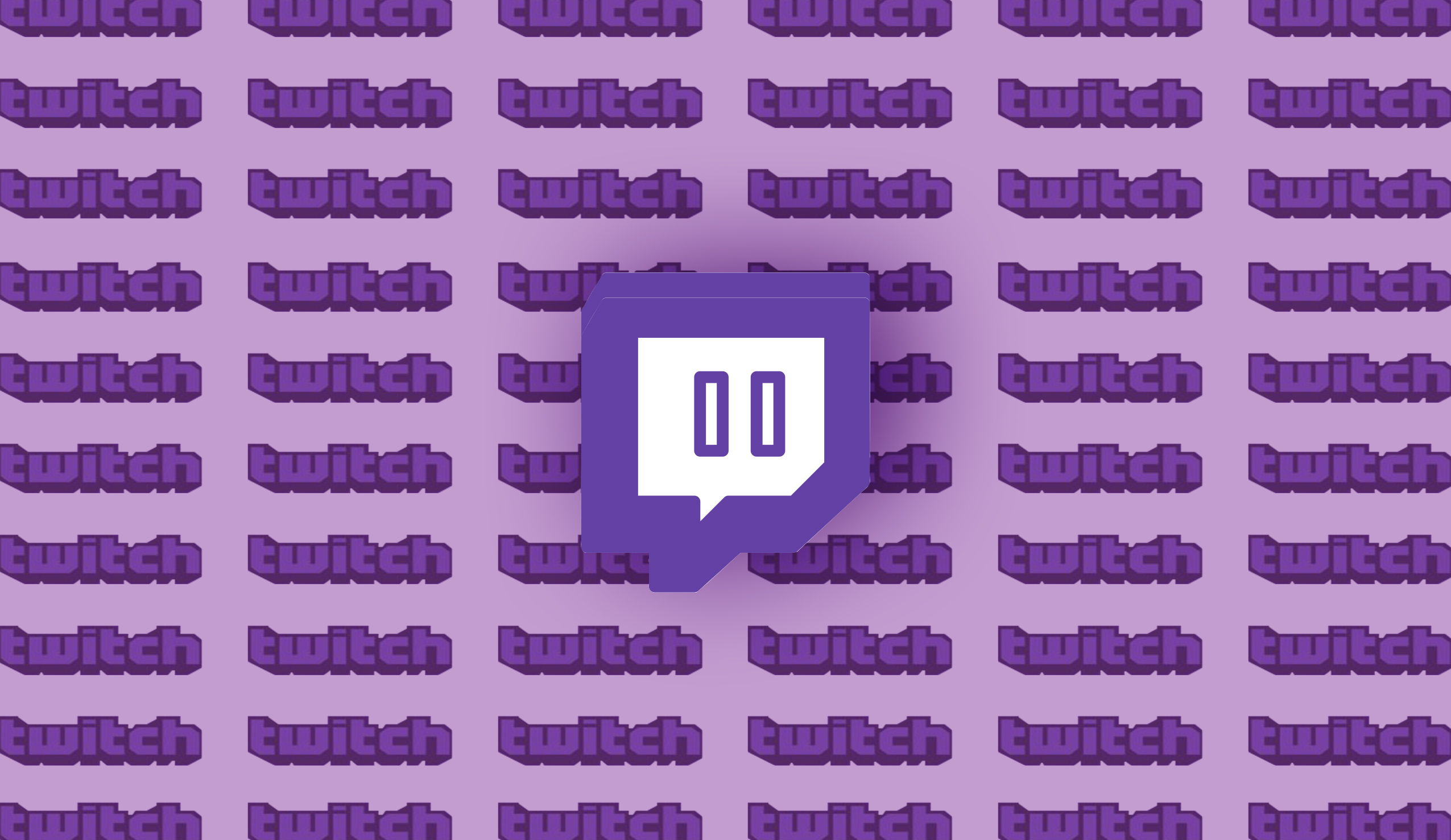 Twitch e marketing, un nuovo strumento per le aziende?