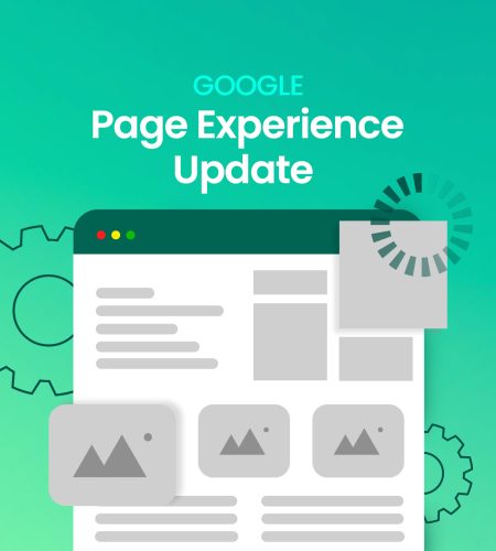 Google Page Experience Update: il nuovo fattore primario