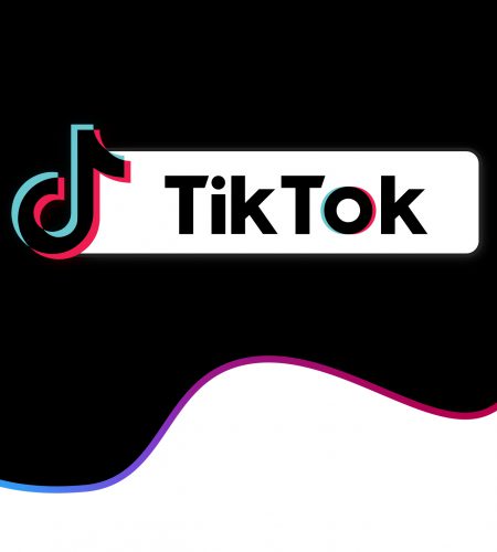 TikTok si evolve: ecco il nuovo portale per la gestione degli annunci