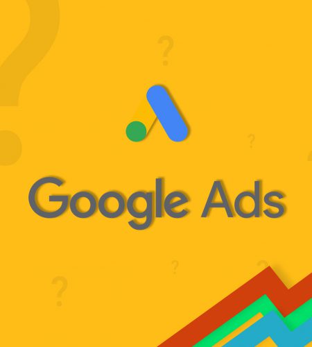 Google Ads, cos’è e perché è utile alle imprese
