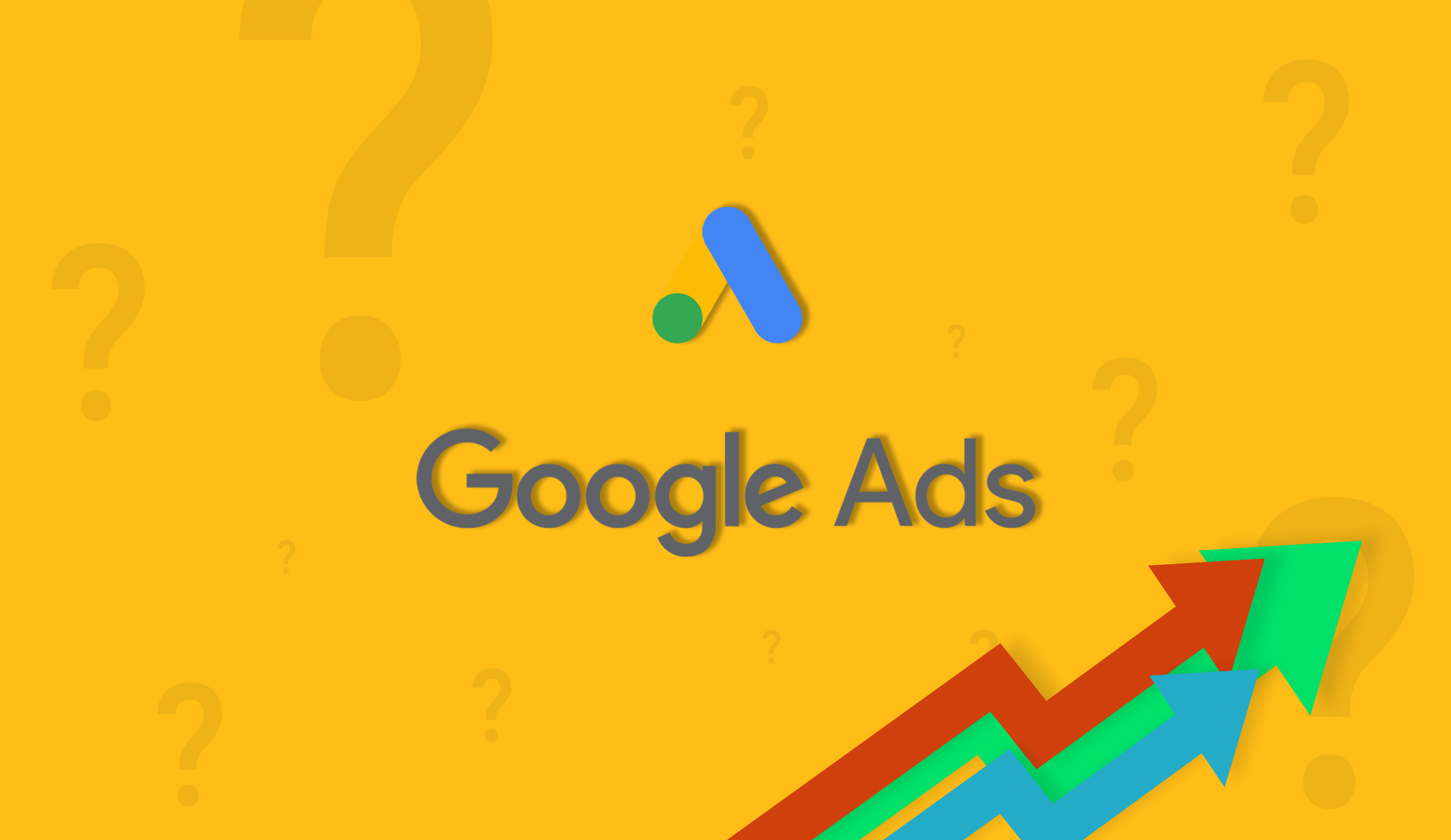 Google Ads, cos’è e perché è utile alle imprese