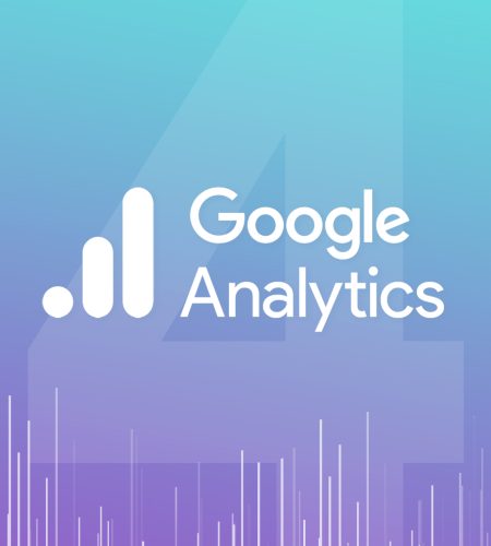 Google Analytics 4: le novità e le funzionalità presenti