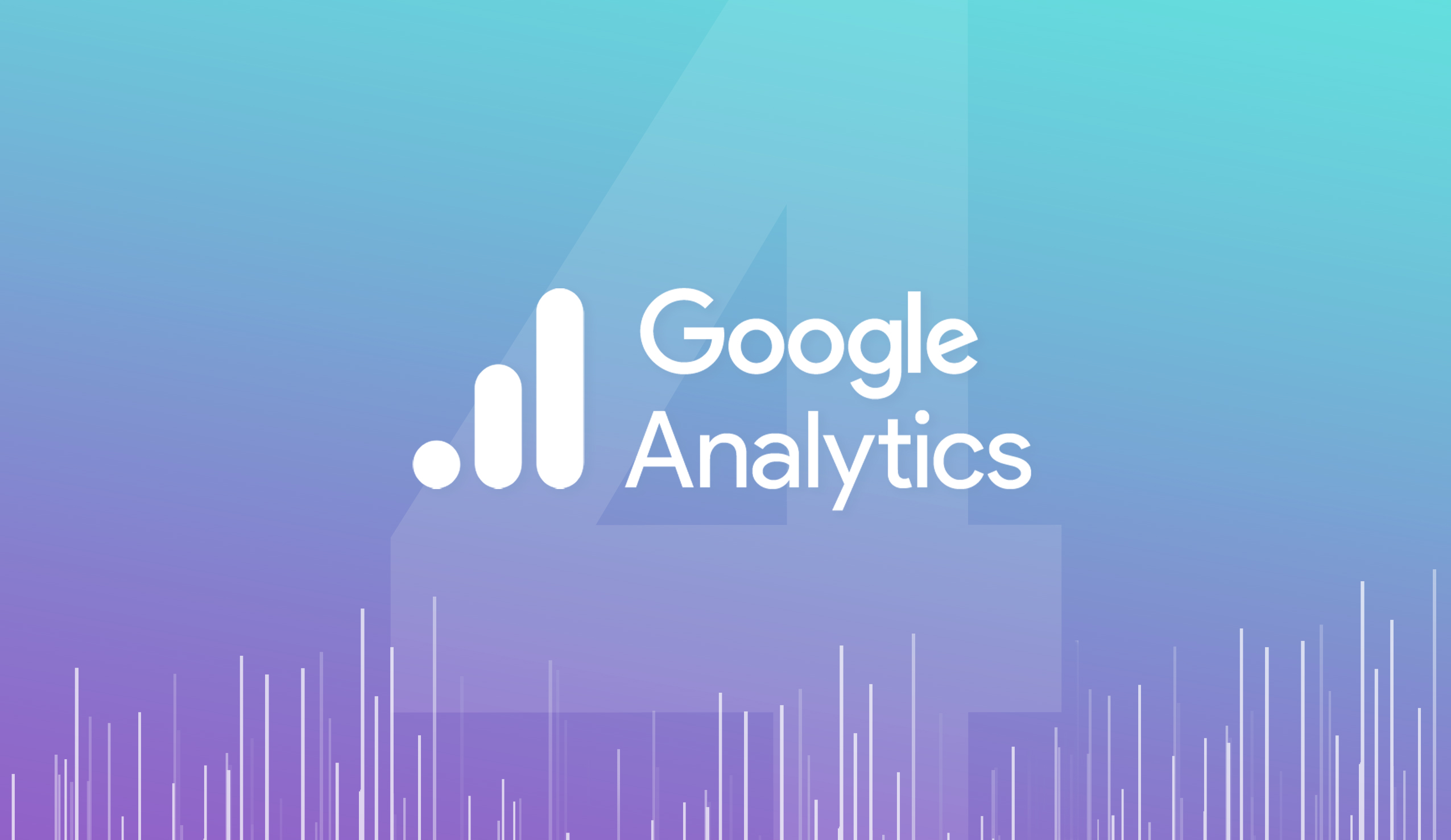 Google Analytics 4: le novità e le funzionalità presenti