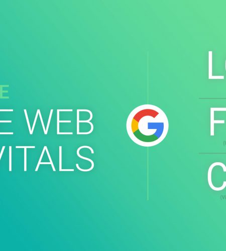 I Core Web Vitals di Google: cosa sono e perché sono importanti