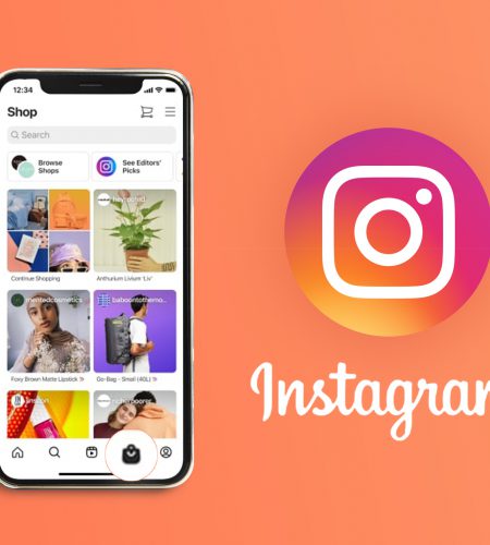 Perché Instagram è diventato fondamentale per gli Ecommerce