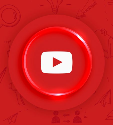 YouTube, cinque strategie da applicare per i tuoi video