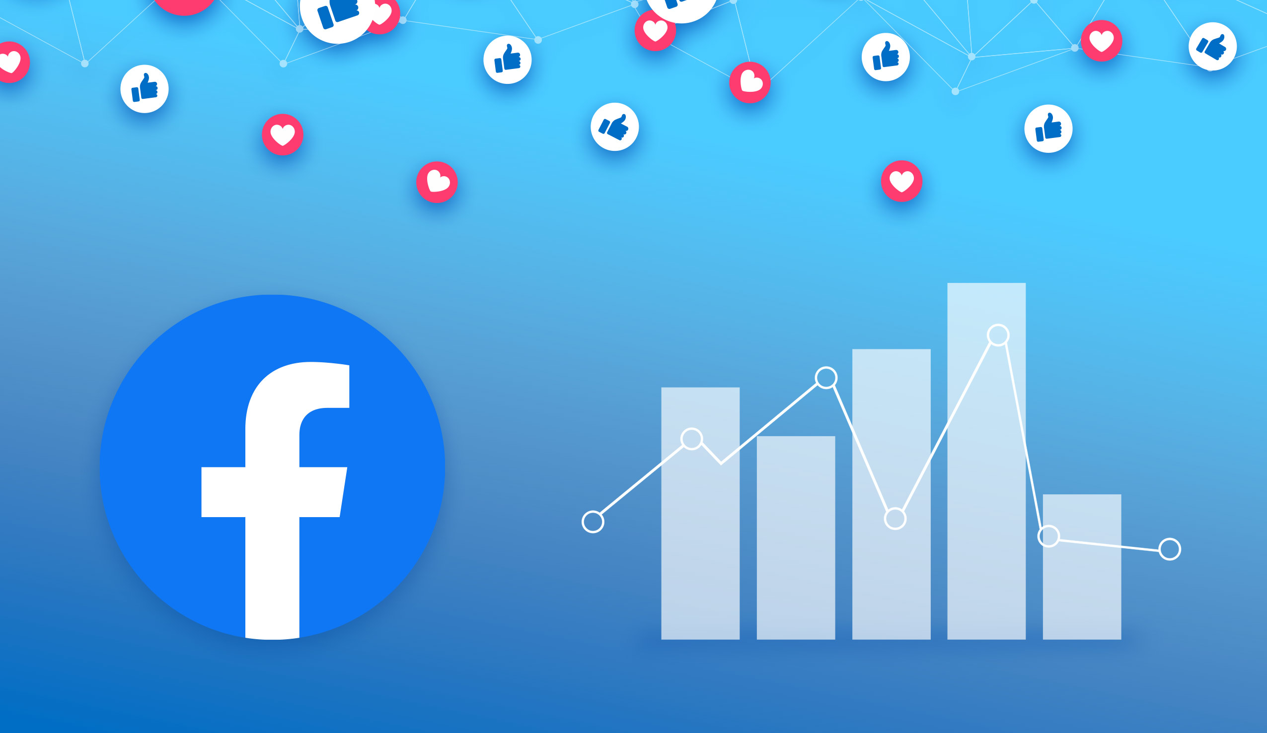 Facebook Analytics ci lascia il 30 giugno: ma a cosa serve tracciare i dati?