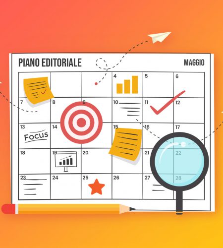 Piano editoriale, perché è importante e come farlo