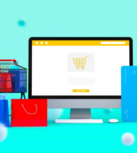 Realizzazione siti ecommerce, cosa c’è da sapere