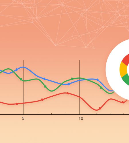 Cosa sono gli aggiornamenti dell’algoritmo di Google?