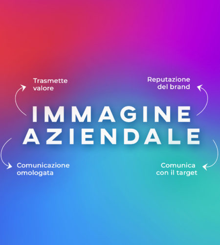 Visual Identity: che peso ha l’immagine aziendale per un brand?