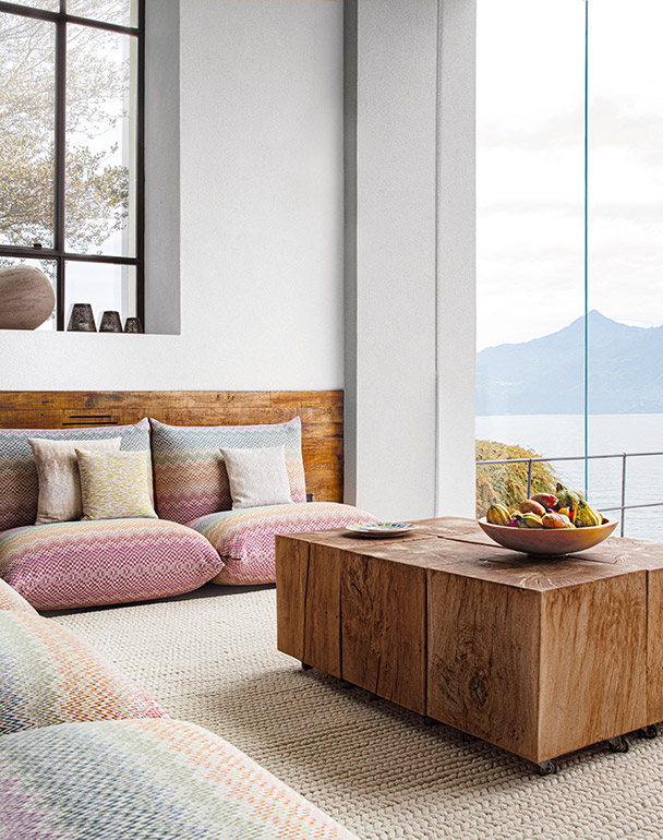 Missoni Home