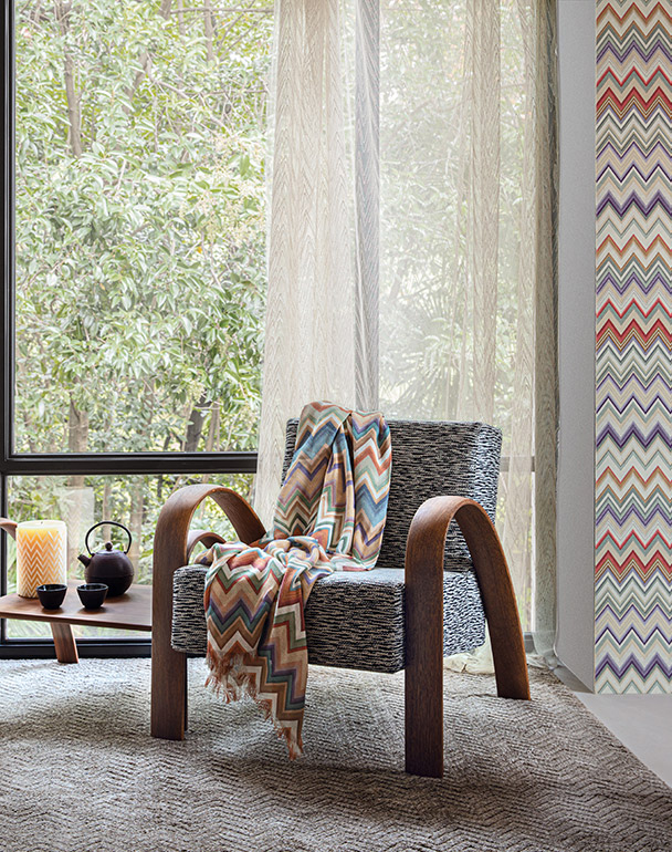 Missoni Home