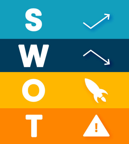 Analisi SWOT: a cosa serve e perché dovresti utilizzarla?