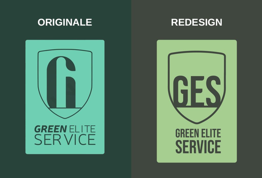 Green Elite Service