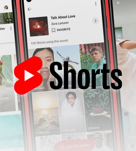 YouTube Shorts, cosa sono e come utilizzarli per il proprio business