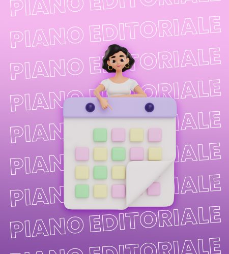 Come creare un piano editoriale per Instagram