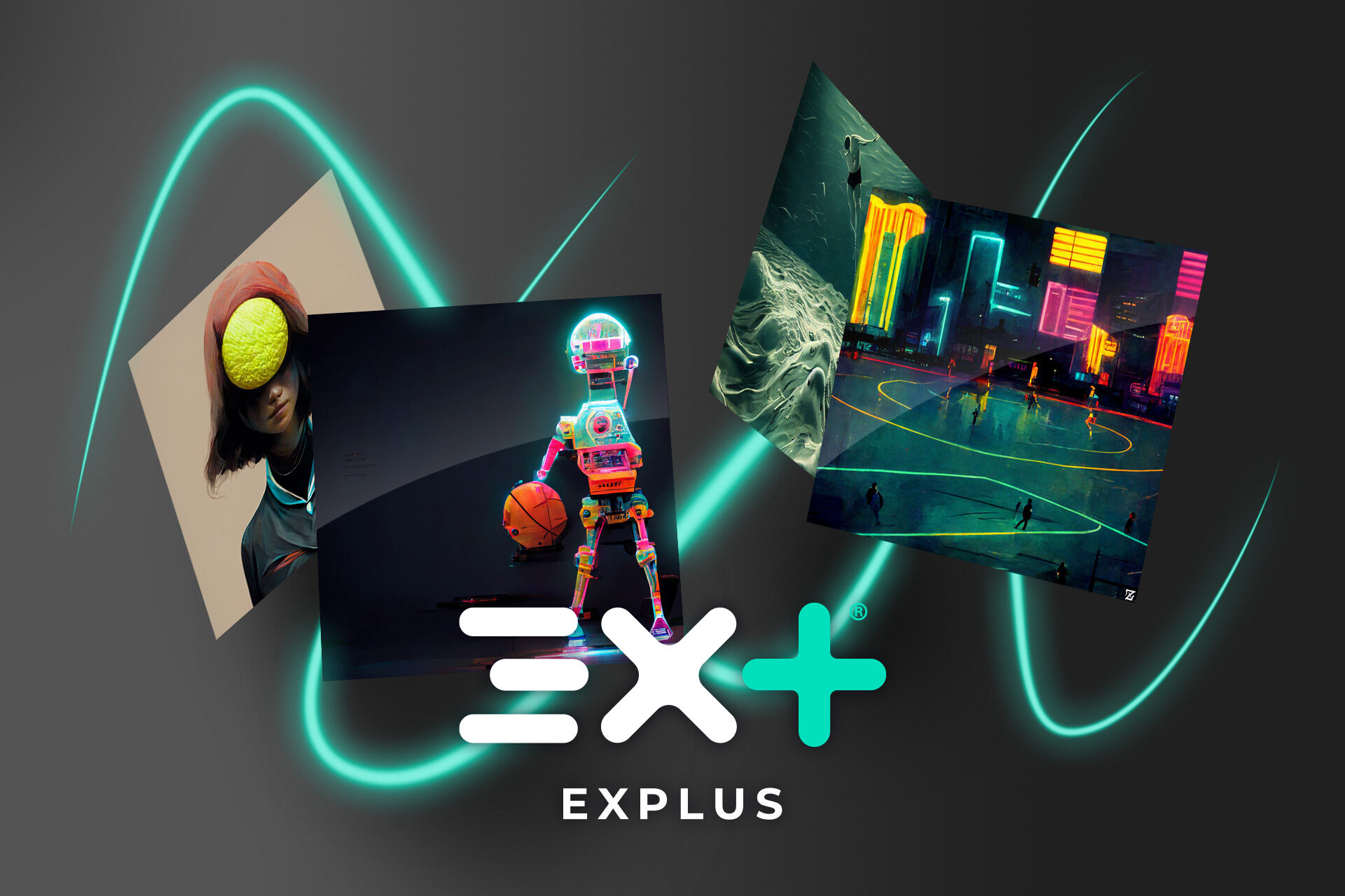 EXPlus